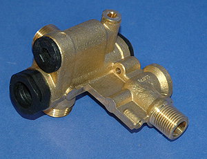 hl s24 compact h09868 manifold .jpg